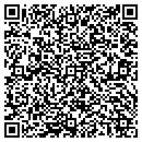 QR code with Mike's Fish & Chicken contacts