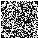 QR code with Surplus Records contacts