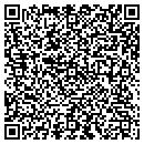 QR code with Ferraz Shawmut contacts