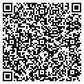 QR code with Bogarts contacts