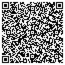 QR code with Stages Unlimited contacts