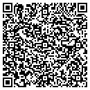 QR code with Let It Snow Corp contacts