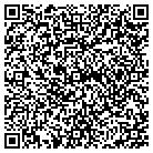 QR code with Association For Developmental contacts