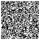 QR code with Peelle Law Offices Co Lpa contacts
