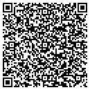 QR code with Joe D Goforth Inc contacts