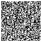 QR code with Rutland Home Furnishings contacts