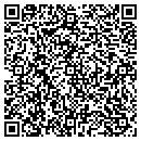 QR code with Crotty Landscaping contacts