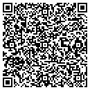 QR code with Java Johnny's contacts