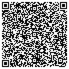QR code with Anderson Regional Library contacts