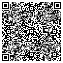 QR code with Lucy's Bakery contacts