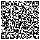 QR code with Business Telecom Inc contacts