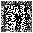 QR code with Doc & Cloochie contacts