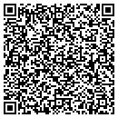 QR code with Systemation contacts