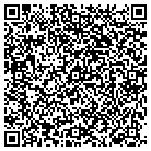 QR code with Creative Building Concepts contacts