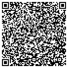 QR code with Thomas Everett Salon contacts