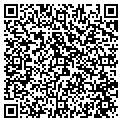 QR code with Dognsuds contacts