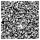 QR code with Overly Hautz Motor Base Co contacts