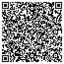 QR code with Fastener Shop Inc contacts