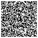 QR code with Cymbal Agency contacts