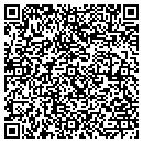 QR code with Bristol Floors contacts