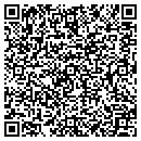 QR code with Wasson & Co contacts