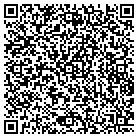 QR code with Ilonas Collections contacts