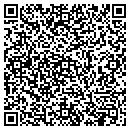 QR code with Ohio Wire Cloth contacts