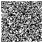 QR code with Lindora Comprehensive Weight contacts