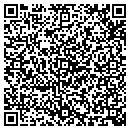 QR code with Express Beverage contacts