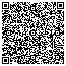 QR code with Charter One contacts