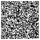 QR code with Estate Plg & Retirement Services contacts