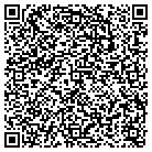 QR code with Freight Liner FMDC Div contacts