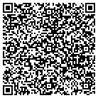 QR code with Saints Peter and Paul School contacts