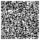 QR code with Miel & Companies Printing contacts