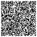 QR code with Lloyd Miller DDS contacts