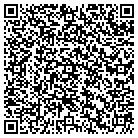 QR code with Spectrum Rehabilitation Service contacts