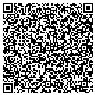 QR code with Paul J Jackanich Jr DDS contacts
