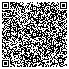 QR code with Document Solutions Of Dayton contacts