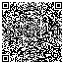 QR code with Jerome R Socha DDS contacts