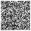QR code with Goddess Channel contacts