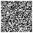 QR code with Heckman & Assoc contacts