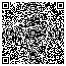 QR code with William Campbell contacts