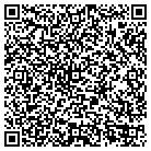 QR code with KNO-Ho Co Community Action contacts