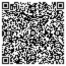 QR code with Smog & Go contacts