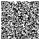 QR code with Scott McLeod contacts