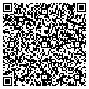 QR code with Unique Solutions contacts