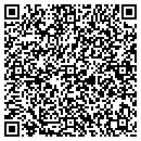 QR code with Barnhart & Graham Inc contacts