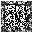 QR code with Critter Care & Rescue contacts