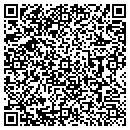 QR code with Kamals Tires contacts