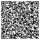 QR code with Amish Country Builders contacts